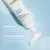 Iwostin Hydro Sensitia Prebio, krem pod oczy z prebiotykami, 15 ml
