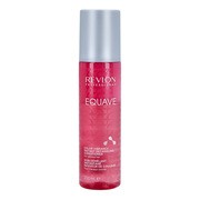 Revlon Equave Color Vibrancy Conditioner, dwufazowa odżywka do włosów farbowanych, 200 ml