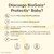 BioGaia Protectis Baby, krople, 10 ml