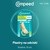 Compeed, plastry na odciski na palcach stóp, 10 szt.