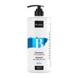 Vis Plantis Professional, szampon do włosów suchych i cienkich z biotyną, 1000 ml