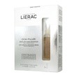 Lierac Cica-Filler, przeciwzmarszczkowe serum regenerujące, 3 x 10ml