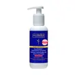 Allergika Hydrolotio Sensitive, balsam nawilżający do skóry wrażliwej, 200 ml