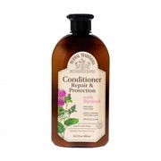Herbal Traditions, odżywka do włosów z łopianem, 500 ml