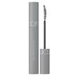 Rom&nd Han All Fix Mascara, tusz do rzęs, L01 Long Black, 7 g