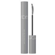 Rom&nd Han All Fix Mascara, tusz do rzęs, L01 Long Black, 7 g