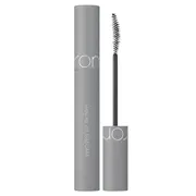 Rom&nd Han All Fix Mascara, tusz do rzęs, L01 Long Black, 7 g