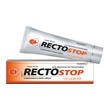 Rectostop oryginal, maść do pielęgnacji skóry w okolicy odbytu, 50 ml