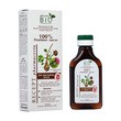 BIO Pharma, olej łopianowy przeciw wypadaniu włosów, 100 ml