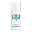Pharmaceris A Vita-Sensilium, lekki krem głęboko nawilżający, SPF 30, 50 ml