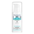 Pharmaceris A Vita-Sensilium, lekki krem głęboko nawilżający, SPF 30, 50 ml