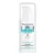 Pharmaceris A Vita-Sensilium, lekki krem głęboko nawilżający, SPF 30, 50 ml