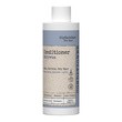 GlySkinCare For Hair, odżywka do włosów słabych, łamliwych i suchych, 200 ml