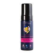 Gift of Nature by VisPlantis, delikatna pianka do mycia twarzy do cery naczynkowej, 170 ml