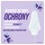 O.B. ExtraProtect Normal, tampony, 56 szt.