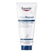 Eucerin UreaRepair PLUS, regenerujący krem do stóp z 10% mocznikiem, do suchych, popękanych stóp, 100 ml