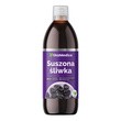 EkaMedica, Suszona śliwka, płyn, 500 ml