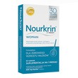 Nourkrin Woman, tabeltki, 60 szt.