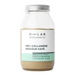D-LAB Pro Collagene Minceur Cafe, proszek, smak kawowy, 168 g