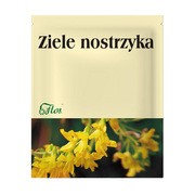 Zioła do kąpieli, ziele nostrzyka, 50 g (Flos)
