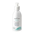 Synchroline Aknicare Cleanser, żel oczyszczający do skóry tłustej i trądzikowej, 200 ml