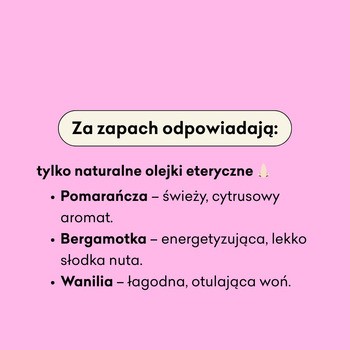 Mydlarnia 4 Szpaki, Rokitnik i Bergamotka, sól do kąpieli, 320 g