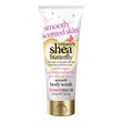 Treaclemoon Creamy Shea Butterfly, peeling do ciała, 225 ml