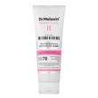Dr.Melaxin Bondex Remodeling Clinic Treatment, odżywka odbudowująca, 250 ml