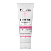 Dr.Melaxin Bondex Remodeling Clinic Treatment, odżywka odbudowująca, 250 ml