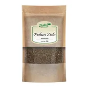 Ziółko, piołun ziele, susz, 50 g