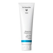 Dr. Hauschka Med, balsam do ciała z przypołudnika, 145 ml