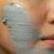 Madara Creamy Clay 7% AHA clay mask, maseczka, 17 ml