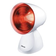 BEURER IL 21 Lampa na podczerwień