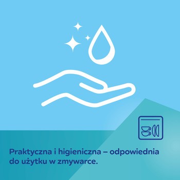 Canpol Babies Exotic Animals, miska z przyssawką z melaminy, 1 szt.