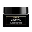 Lierac Premium, bogaty krem przeciwzmarszczkowy, 50 ml
