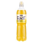 ALE Race Isotonic Drink, płyn, smak cytrynowy, 750 ml