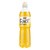 ALE Race Isotonic Drink, płyn, smak cytrynowy, 750 ml