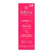 Miya Cosmetics myWONDERBALM I Love Me, odżywczy krem do twarzy z olejkiem z róży, 75 ml