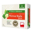 Morwa Biała Forte, tabletki, 30 szt.