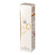 Sangi, Apagard Premio, pasta do zębów, 100 g