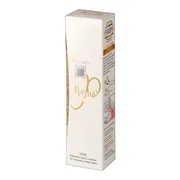 Sangi, Apagard Premio, pasta do zębów, 100 g