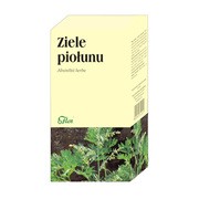 Fix Ziele piołunu, 1 g, 30 szt. (Flos)
