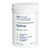 Formeds Powder Lysine, proszek, 37,2 g