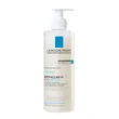 La Roche-Posay Effaclar H ISO-Biome, kojący krem myjący, 390 ml
