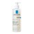 La Roche-Posay Effaclar H ISO-Biome, kojący krem myjący, 390 ml
