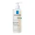 La Roche-Posay Effaclar H ISO-Biome, kojący krem myjący, 390 ml