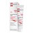 Emolium Cica, multifunkcyjny krem, 40 ml