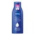 Nivea, odżywcze mleczko do ciała, 400 ml
