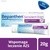 Bepanthen Sensiderm, krem, 20 g