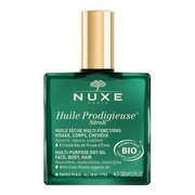 Nuxe Huile Prodigieuse Neroli, olejek suchy, 100 ml